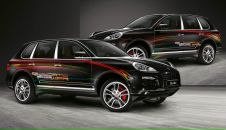 Фотография Ильющенко Наталия