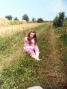 Юляся Пилипів фотография #29 (источник - https://vk.com/id53537470)