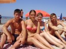 Антоніна Краснолуцька фотография #18 (источник - https://vk.com/id56454979)