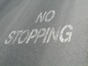 Фотография Кравчук Оксаны