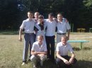 Ігор Сова фотография #35 (источник - https://vk.com/id44536546)