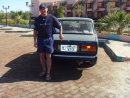 Андрій Литвин фотография #38 (источник - https://vk.com/id60226307)