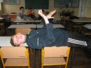 Соломійка Кучеряшка фотография #43 (источник - https://vk.com/id33401771)