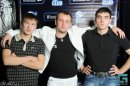 Фотография Лысенко Павла