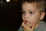 Фотография Долганова Димы