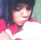 Масічка Мар'ясічка фотография #2 (источник - https://vk.com/id75641019)