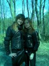 Іринка Мельник фотография #44 (источник - https://vk.com/id32573650)