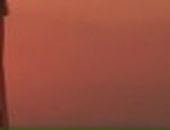 Юрій Українець фотография #21 (источник - https://vk.com/id33474306)