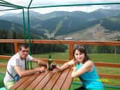 Дмитро Бистраківський фотография #36 (источник - https://vk.com/id45303297)