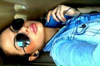 Радмила |||||||||| фотография #1