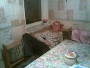 Вася Філяровський фотография #18 (источник - https://vk.com/id51499993)
