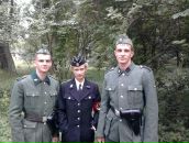 Фотография Богорада Максима