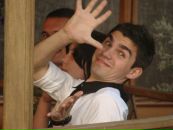 Валерій Березенко фотография #50 (источник - https://vk.com/id8174103)