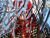 Фотография Лагеды Ольги