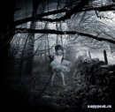 Aro Volturi фотография #9 (источник - https://vk.com/id37132150)