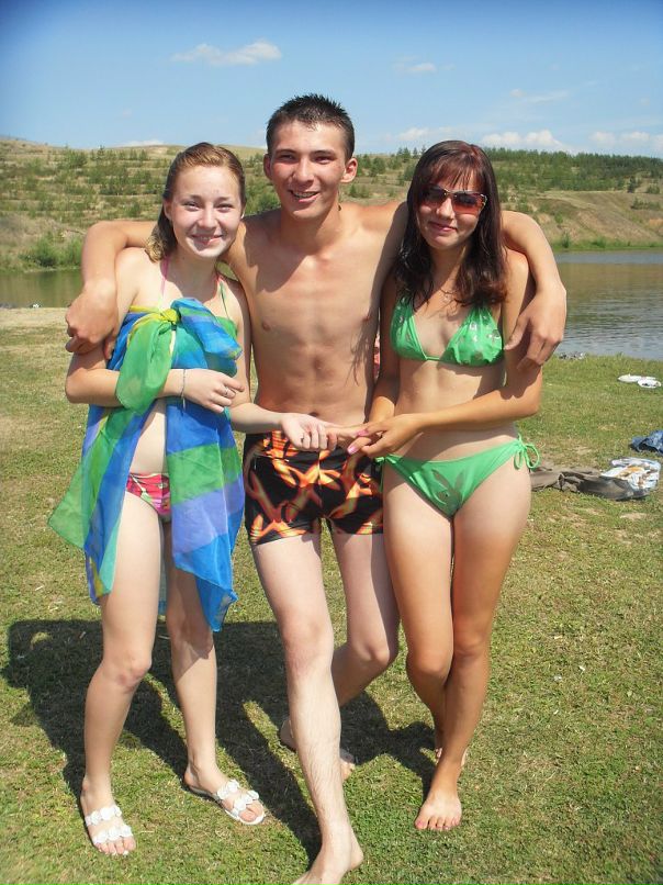 Альберт Абдуллин фотография #6