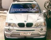 Міша Кость фотография #33 (источник - https://vk.com/id134940293)