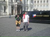 Валерій Орос фотография #20 (источник - https://vk.com/id143102009)