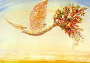 Леди Мери фотография #42 (источник - https://vk.com/id3370484)