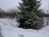 Фотография Новиковой Ольги