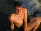 Фотография Комардина Юлиана