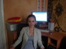 Вікторія Іванців фотография #1