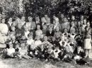Сергій Рубан фотография #43 (источник - https://vk.com/id60300700)