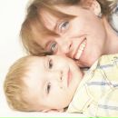 Фотография Авдеевой Анны