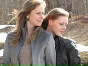 Фотография Кузнецовой Снежаны