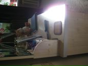 Виктор Стецюн фотография #48 (источник - https://vk.com/id579695)