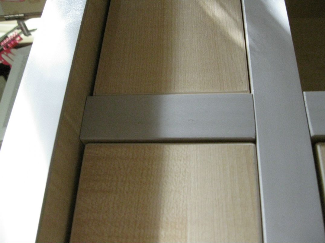 Виктор Стецюн фотография #43