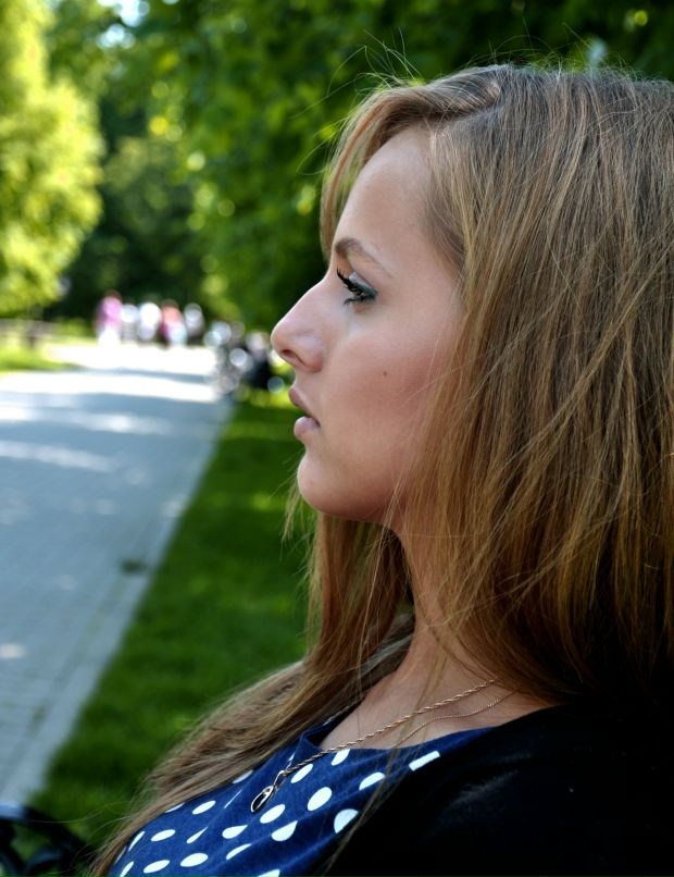 Дмитрий Мироненко фотография #48