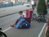 Elena Gresikova фотография #47 (источник - https://vk.com/id1871641)