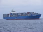 Анатолій Шевчук фотография #5 (источник - https://vk.com/id31019633)