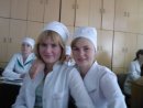 Света Філоненко фотография #35 (источник - https://vk.com/id38502893)