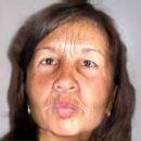 Фотография Задериголовой Татьяны