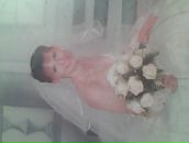 Віта Гримут фотография #42 (источник - https://vk.com/id80708607)