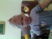 Віта Гримут фотография #23 (источник - https://vk.com/id80708607)