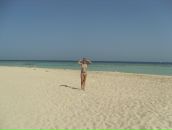 Фотография Никитиной Elena