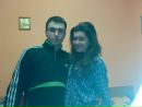 Руслан Ліснічук фотография #12 (источник - https://vk.com/id132072451)
