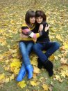 Ірина Кореняк фотография #29 (источник - https://vk.com/id7735550)
