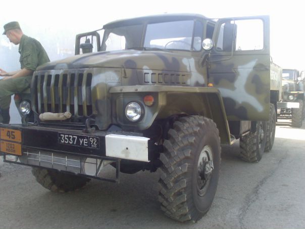 Дмитрий Баянов фото №10