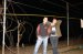  фотография #45