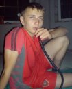 Юра Аршулік фотография #1
