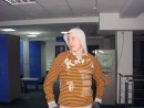 Мішка Вайда фотография #48 (источник - https://vk.com/id54225797)
