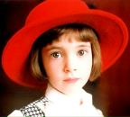 Фотография Хрусталевой Анастасии