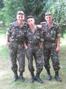 Андрійко Ковальчук фотография #26 (источник - https://vk.com/id150886188)