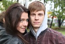 Андрій Франков фотография #12 (источник - https://vk.com/id151640585)