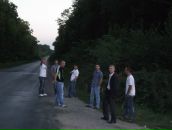 Андрій Голяк фотография #17 (источник - https://vk.com/id21690375)