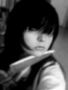 Девочка Ритка фотография #29 (источник - https://vk.com/id26729232)